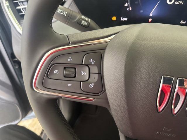 2026 Buick Encore GX Sport Touring - Photo 15