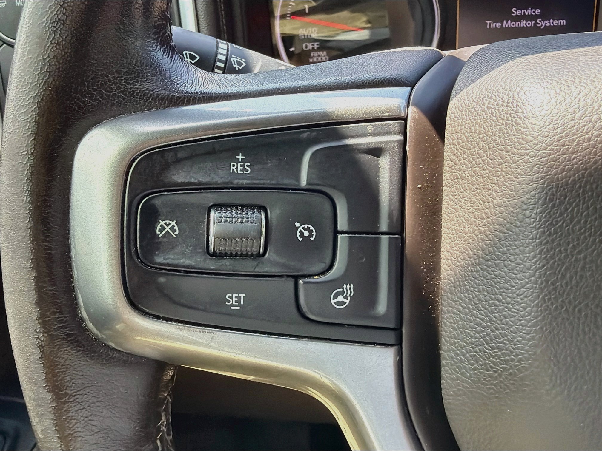 Used 2020 Summit White Chevrolet LT image 33