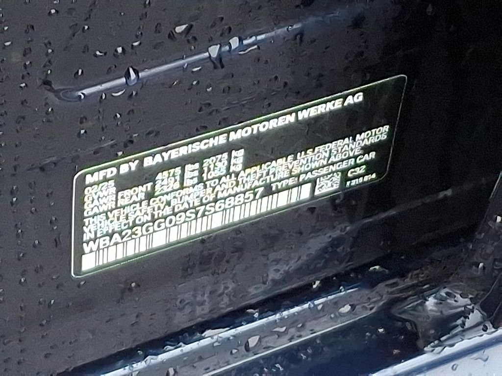 2025 BMW 2 Series 228 - Photo 28