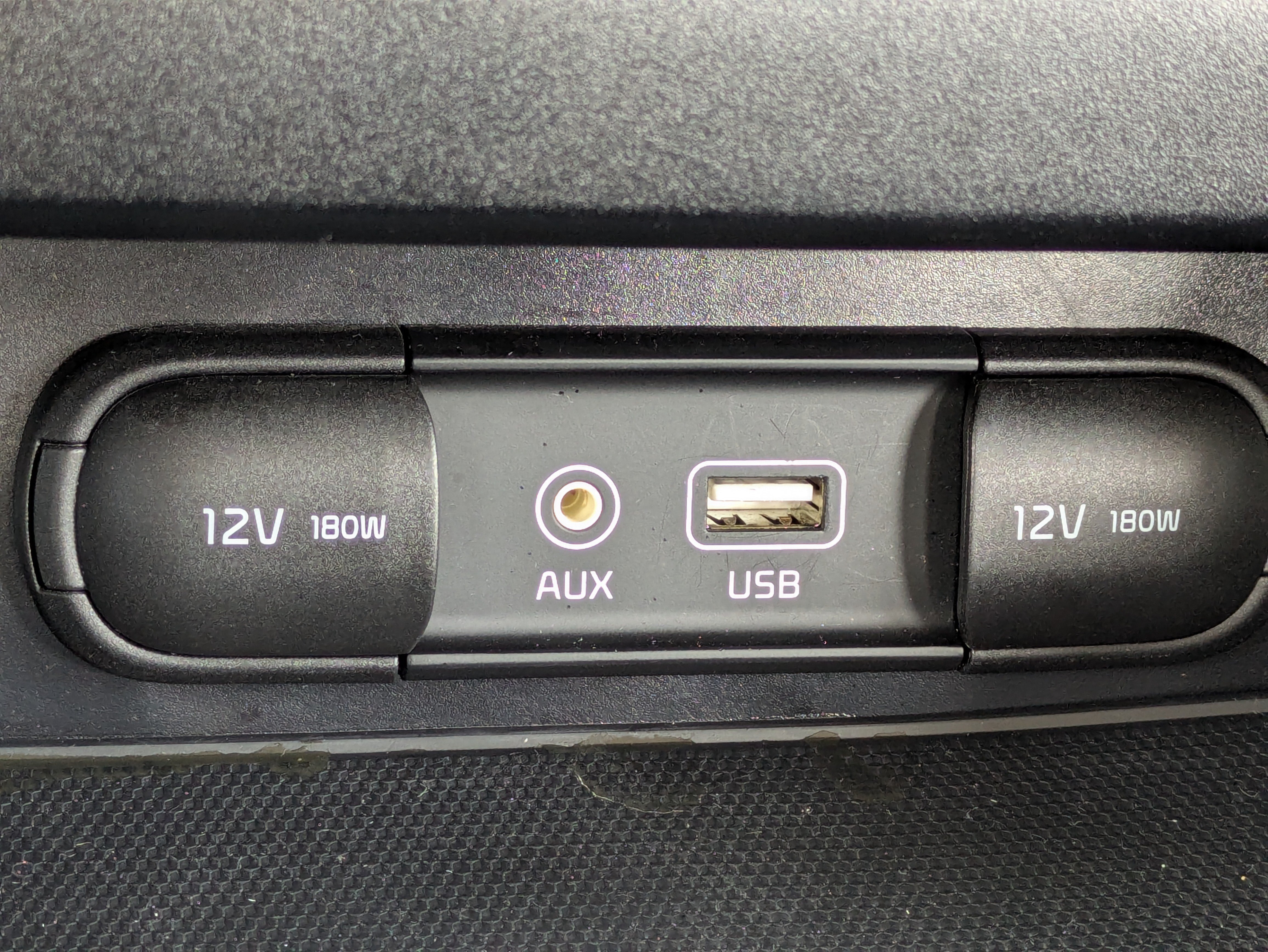 2020 Kia FORTE LXS - Photo 24
