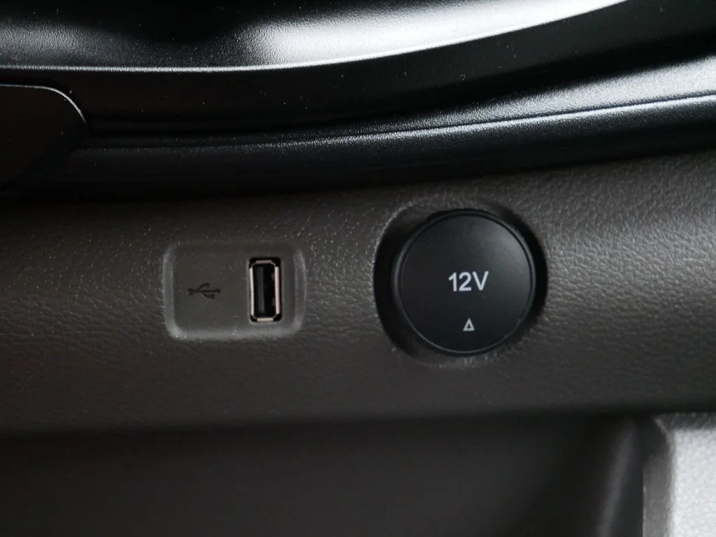 2025 Ford Transit Van Base - Photo 24