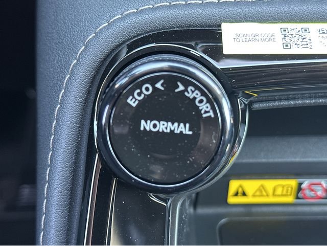 New 2026 Cloudburst Gray Lexus  350 PREMIUM AWD image 30