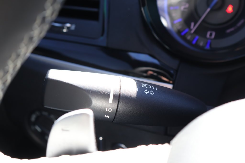 2023 Chrysler 300 S - Photo 23