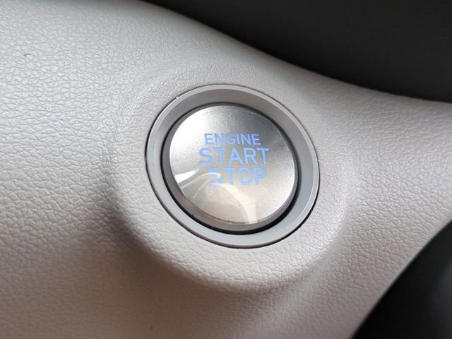 New 2026 Gray Hyundai SEL image 57