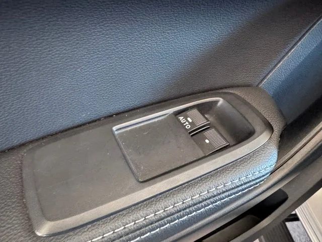 2021 Ford Ranger Lariat - Photo 10