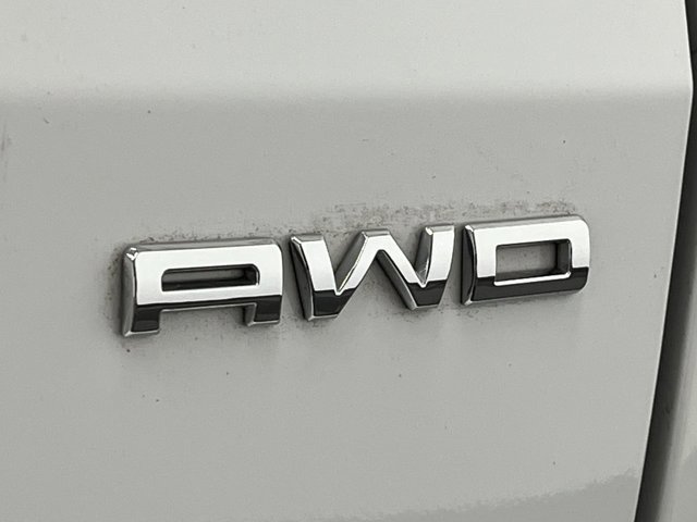 Used 2023 Oxford White Ford ST-Line Select image 29