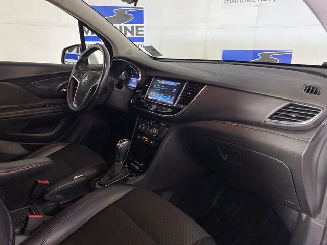 View 32