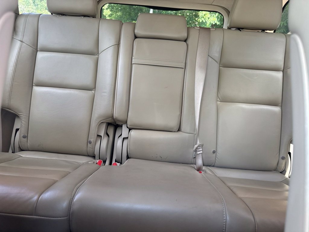 Used 2020 White Jeep Limited image 23