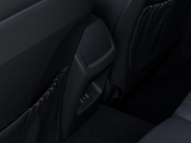 New 2027 Blue Kia GT-Line image 26