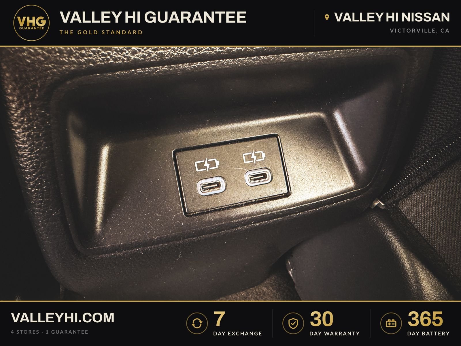 Used 2025 Silver Toyota LE image 19