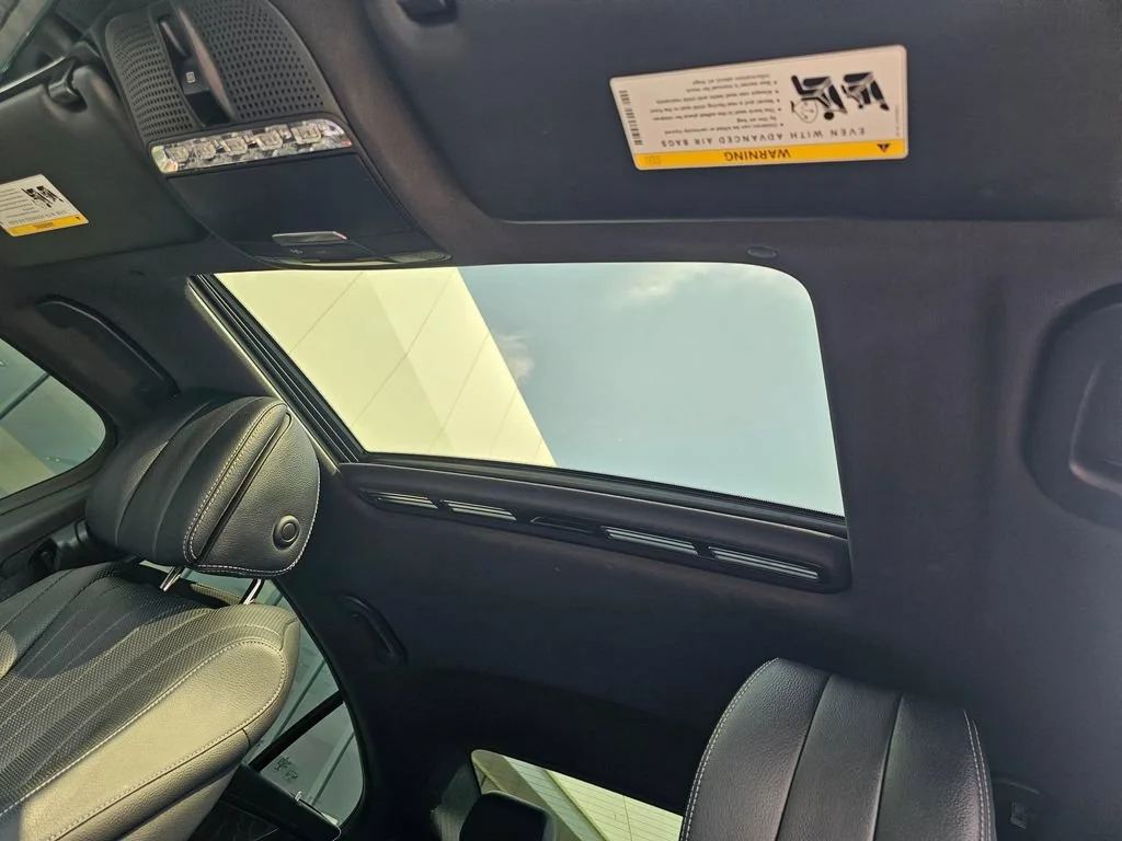 Used 2019  Mercedes-Benz CLS 450 image 21