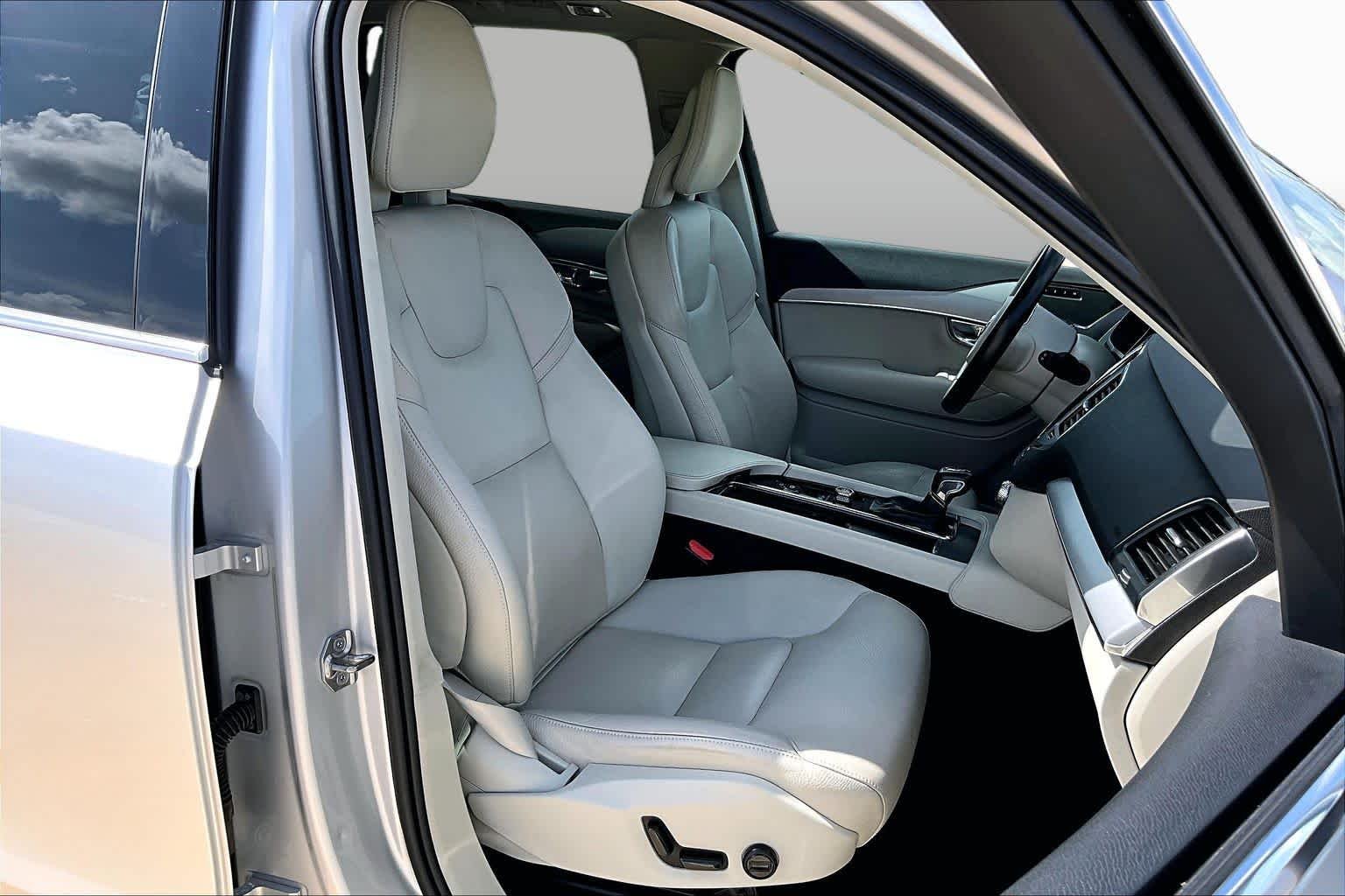 car-gallery-9