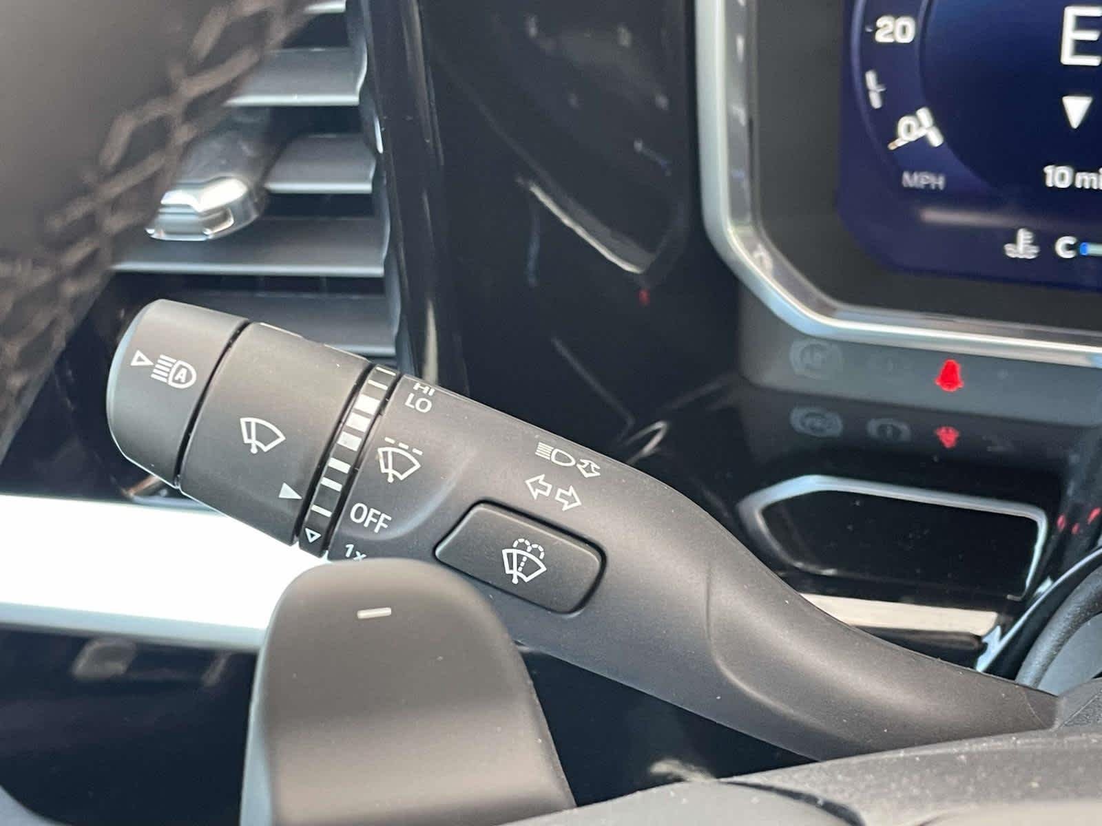 2026 Chevrolet Silverado 1500 RST - Photo 33