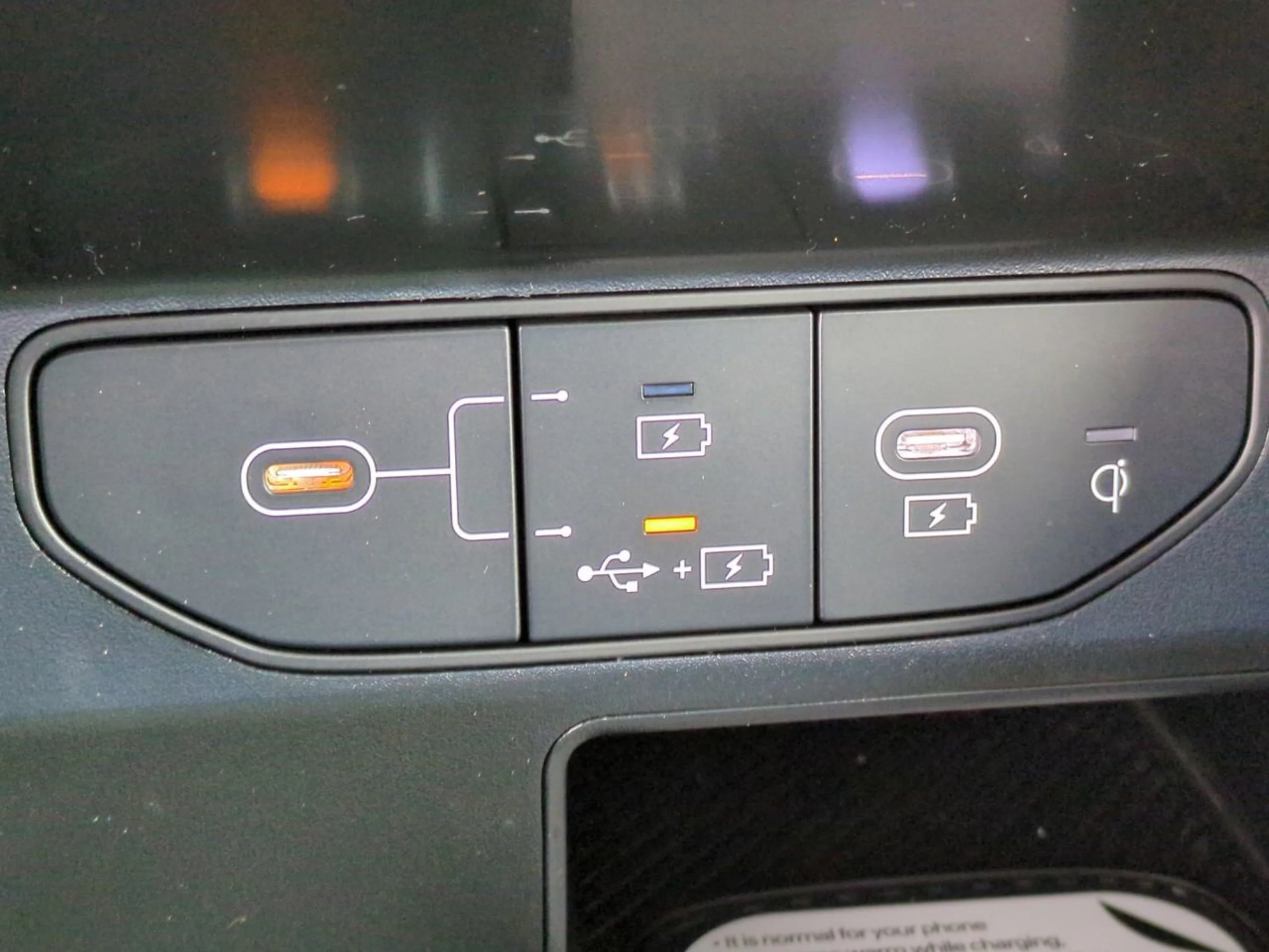 2026 Kia Sorento EX - Photo 25
