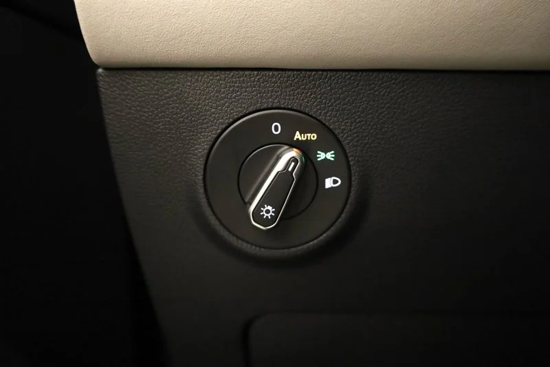 2026 Volkswagen Taos SE - Photo 29