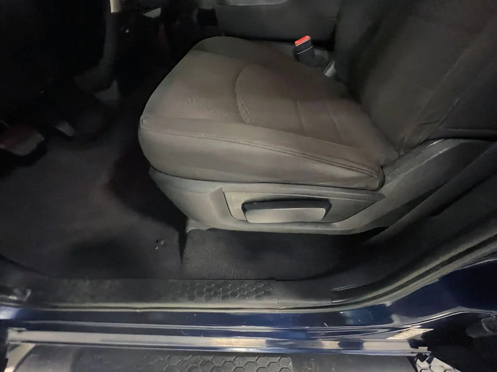 Used 2020 Blue Ram Warlock image 22