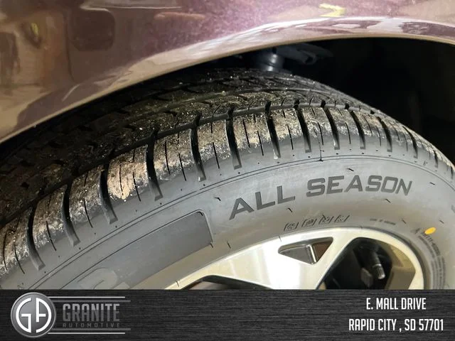 2023 Ford Escape ST-Line Elite - Photo 29