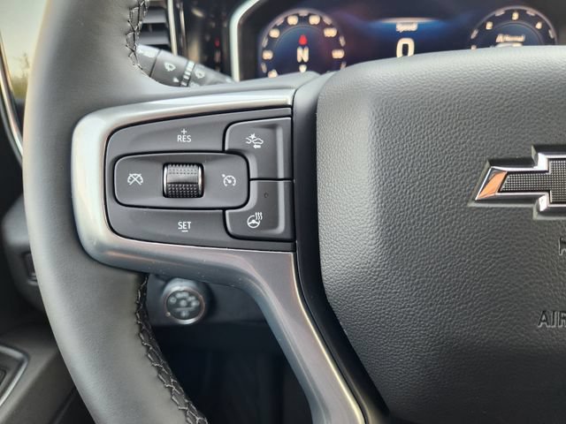 car-gallery-29