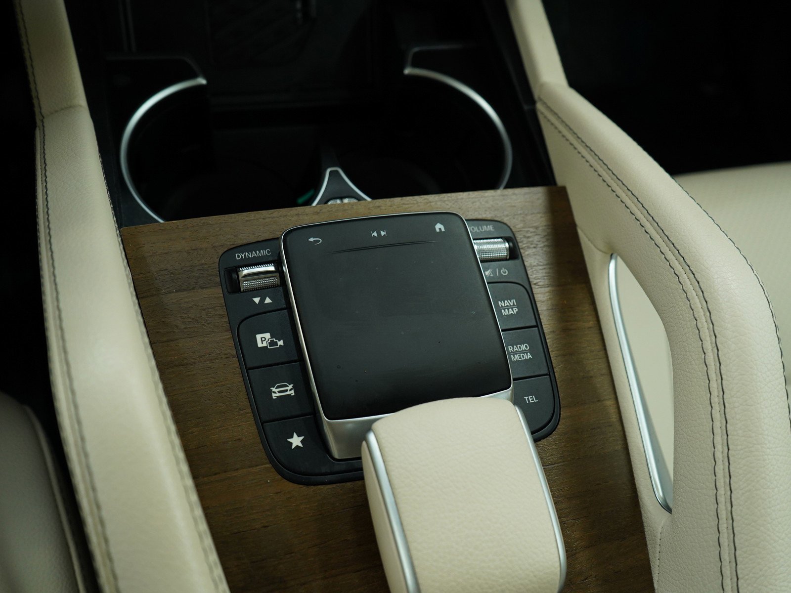 2023 Mercedes-Benz GLE GLE350 - Photo 23