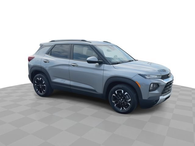 KL79MPSL7PB192704