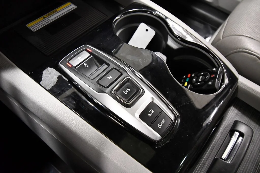 Used 2020  Honda Elite image 29