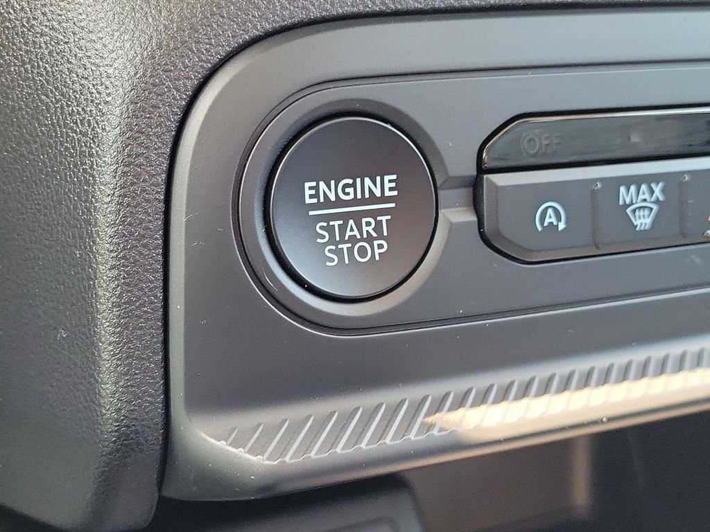 2025 Ford Bronco Sport Heritage - Photo 23
