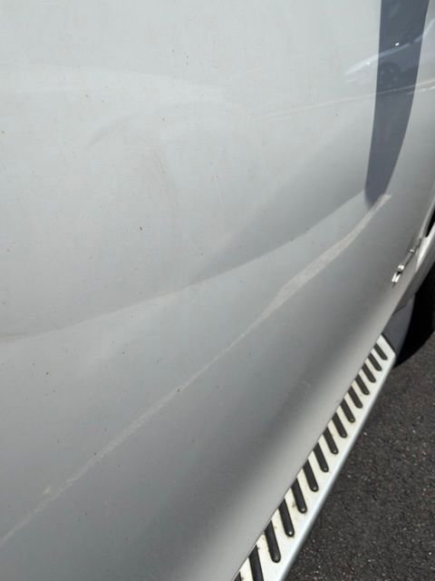 Used 2016 White BMW xDrive35i image 26
