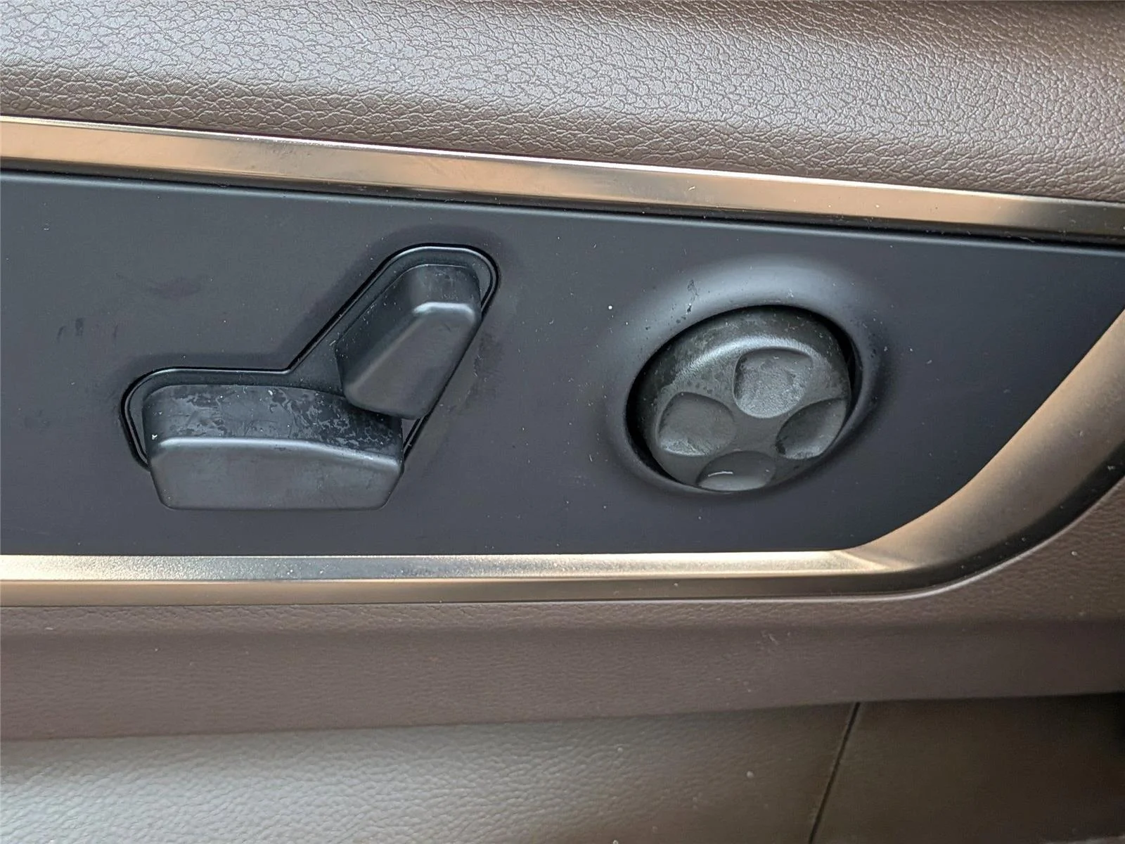 2026 RAM 1500 Limited Longhorn - Photo 20