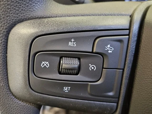 New 2026 Onyx Black GMC Pro image 22