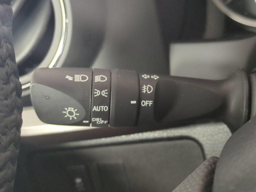 Used 2023 Blue Toyota SR5 image 27