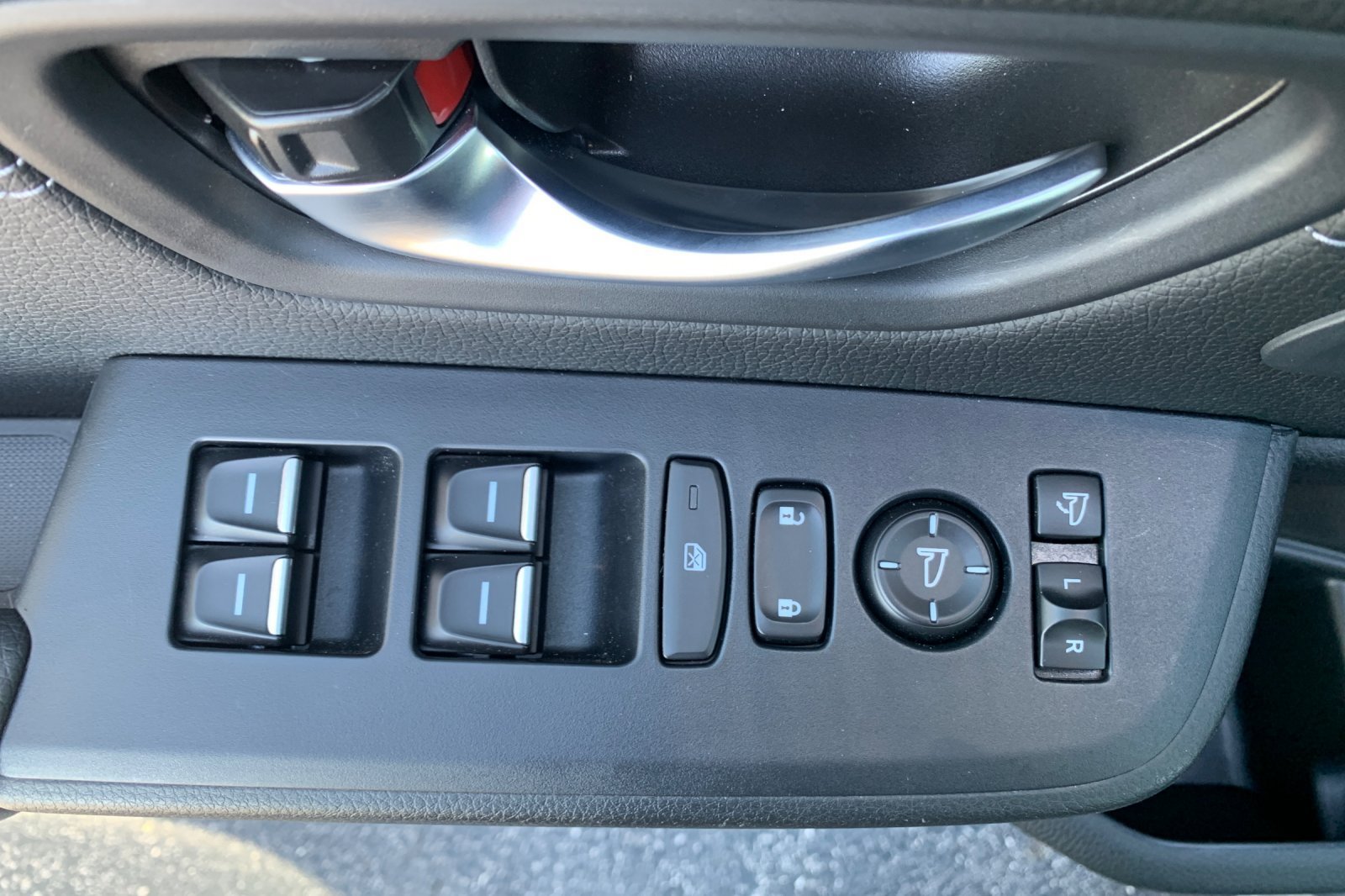 Certified Used 2026 Gray Honda Elite image 14
