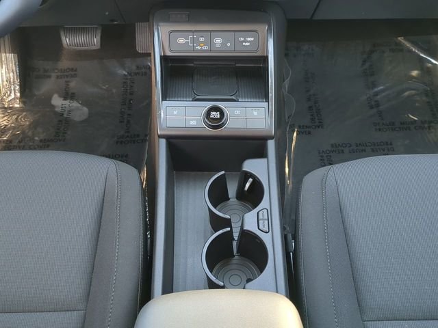 2024 Hyundai Kona SEL - Photo 46