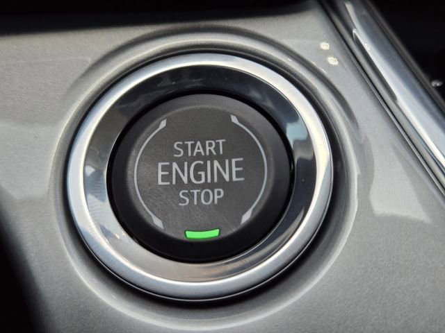 2026 Chevrolet Trax LT - Photo 16