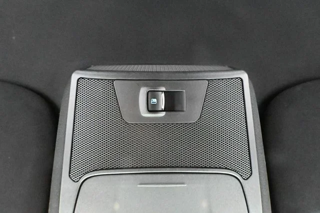2020 Ford F-150 XLT - Photo 35