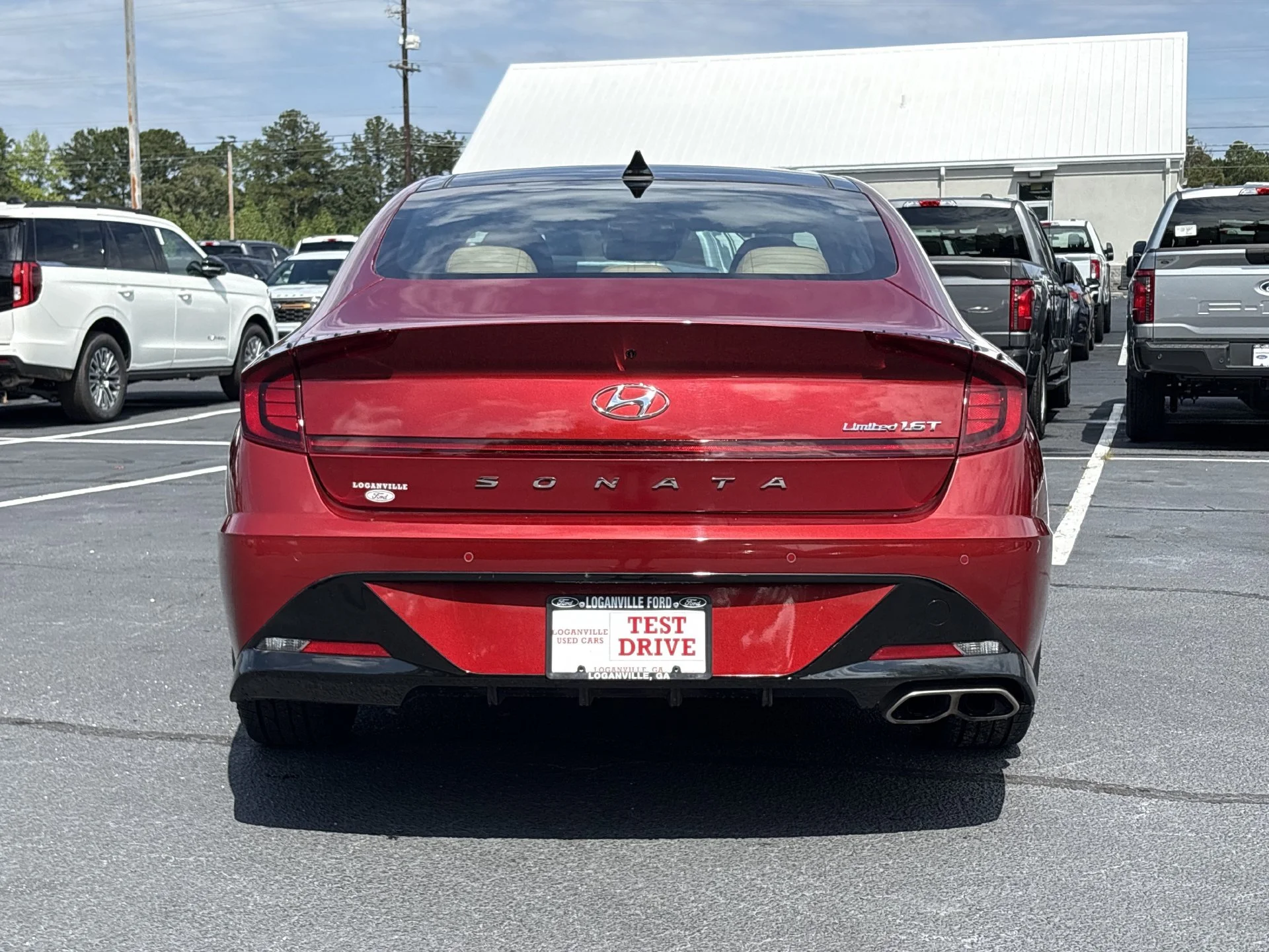 Photo 19