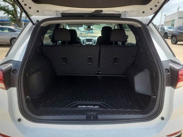 car-gallery-31