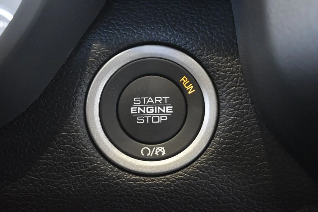 2026 RAM 2500 Big Horn - Photo 36