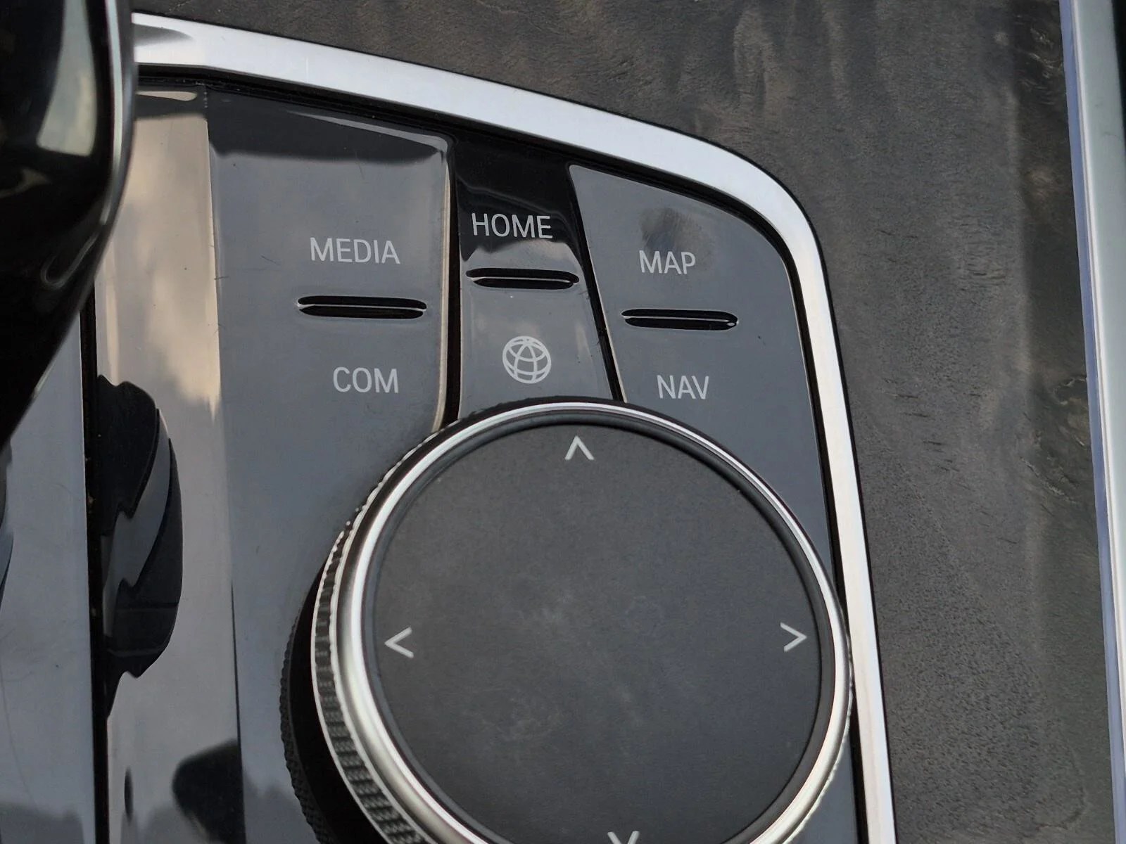 2023 BMW X5 40i - Photo 33