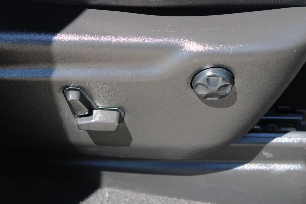 Used 2024 Black Dodge GT Plus image 13