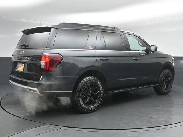 2023 FORD EXPEDITION - Image 6
