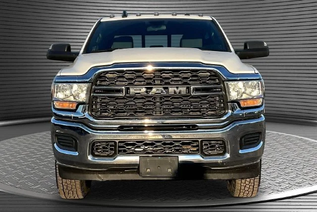 3C6UR5CJ0NG368763