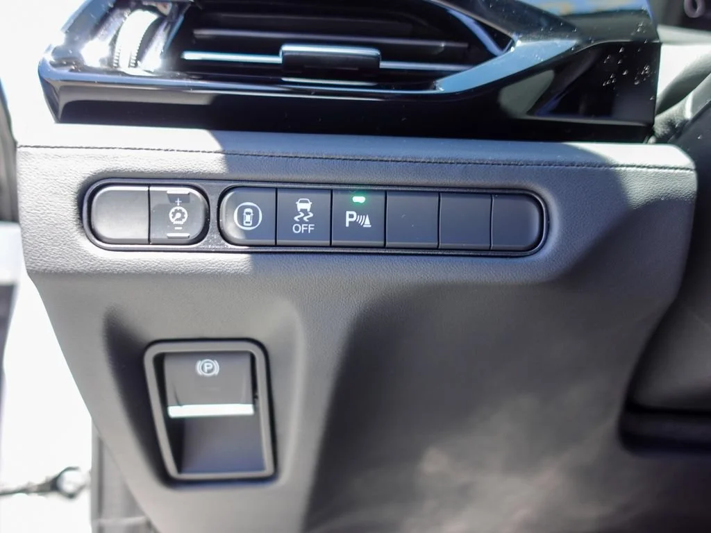 2026 Acura MDX Technology Package - Photo 45