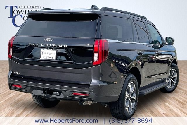 New 2027 Dark Matter Gray Metallic Ford Active image 20