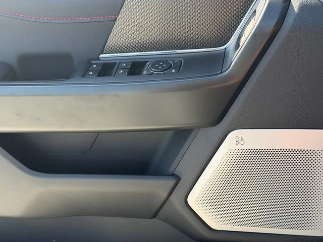 New 2026 Avalanche Ford Raptor® image 18