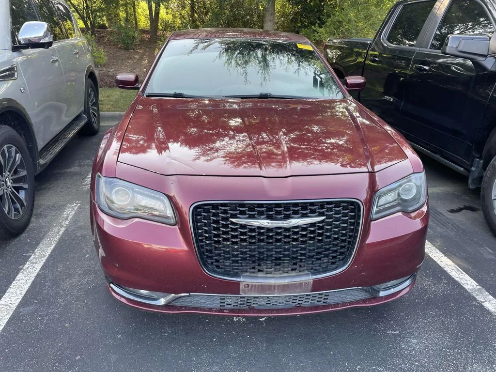 2C3CCABG2KH618086
