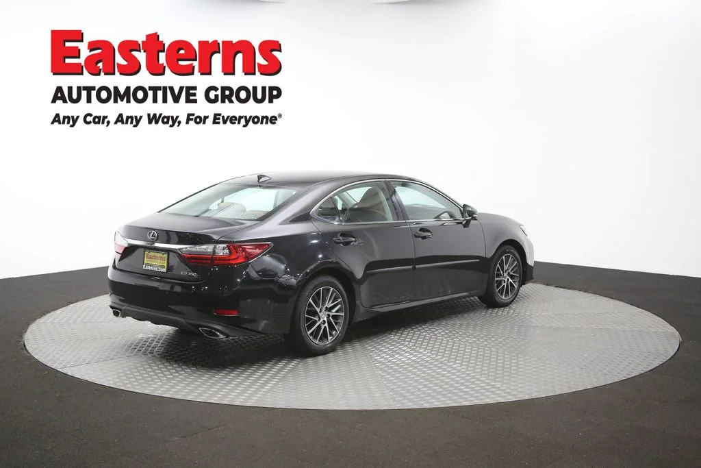 Used 2019 Gray Honda LX image 38