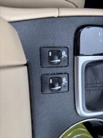 Certified Used 2017 ALUMINA JADE METAL Toyota  image 41