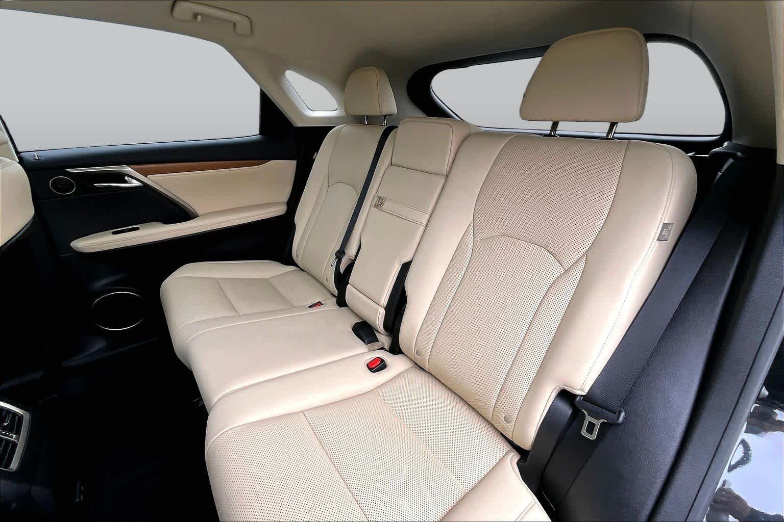 Used 2021 Caviar Lexus  image 19