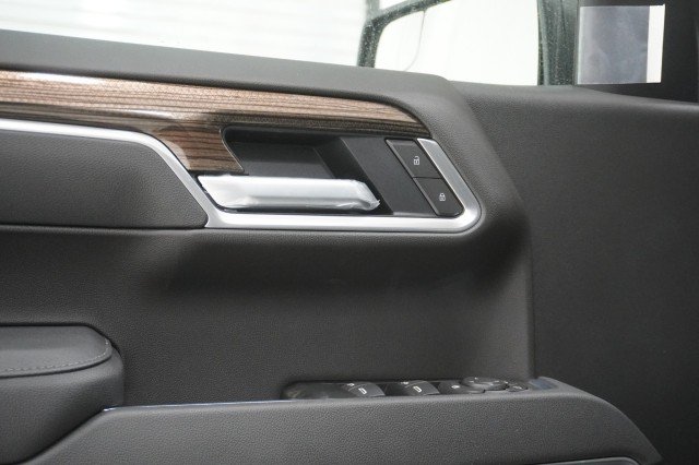 2026 Chevrolet Silverado 1500 LT - Photo 13