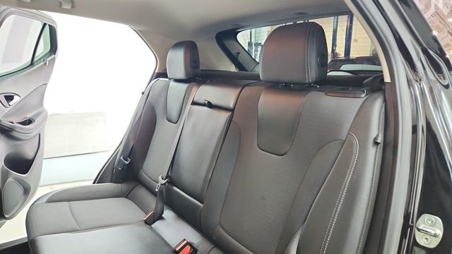 Used 2020 Black Buick Select image 19